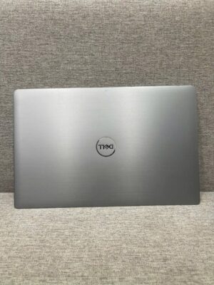 DELL-Latitude-7430-i7-1265U -16GB-256GB -14- FHD-Pin-Excellent-2