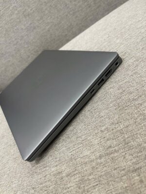 DELL-Latitude-7430-i7-1265U -16GB-256GB -14- FHD-Pin-Excellent-3