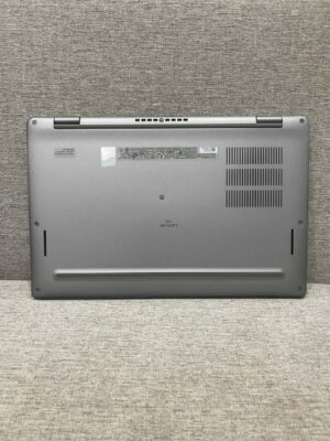 DELL-Latitude-7430-i7-1265U -16GB-256GB -14- FHD-Pin-Excellent-4