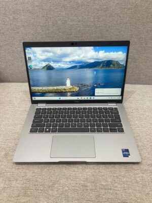 DELL-Latitude-5430-i7-1