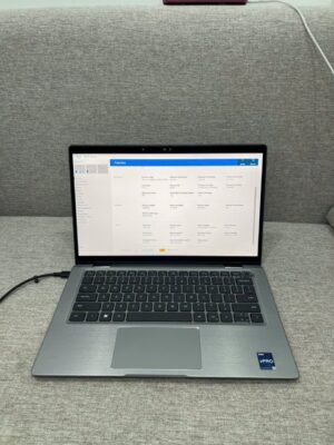 DELL-Latitude-7330-2in1-i7-1