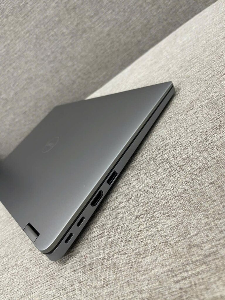 DELL-Latitude-7400-2in1-i7-3