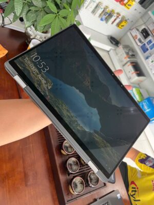 DELL-Latitude-7420-2in1-i7-7