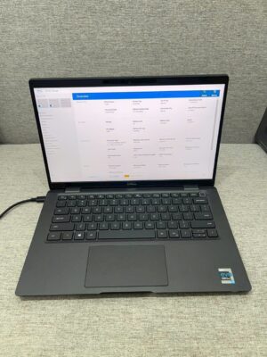 DELL-Latitude-7420-i7-1185G7-Vỏ-cacbon-2
