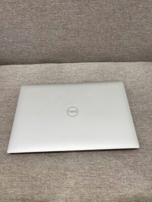 DELL-Precision-5530-i7-2
