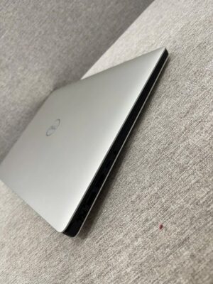 DELL-Precision-5530-i7-3