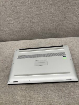 DELL-Precision-5530-i7-4