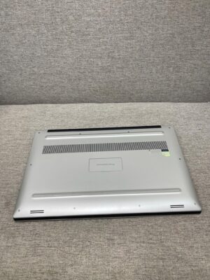 DELL-Precision-5540-i7-5