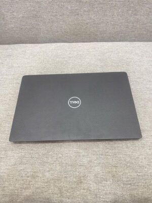 Dell-Latitude-7410-i5-cacbon-2