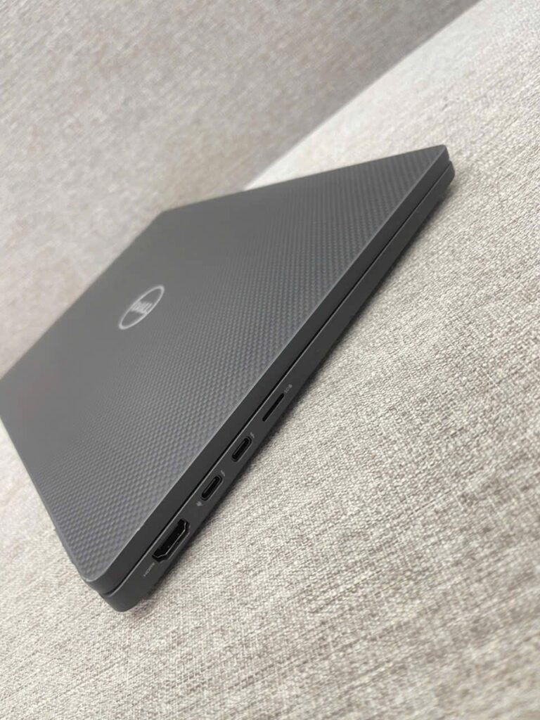 Dell-Latitude-7410-i5-cacbon-3