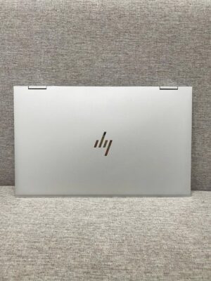 HP-Elitebook-x360-1040-G8-4