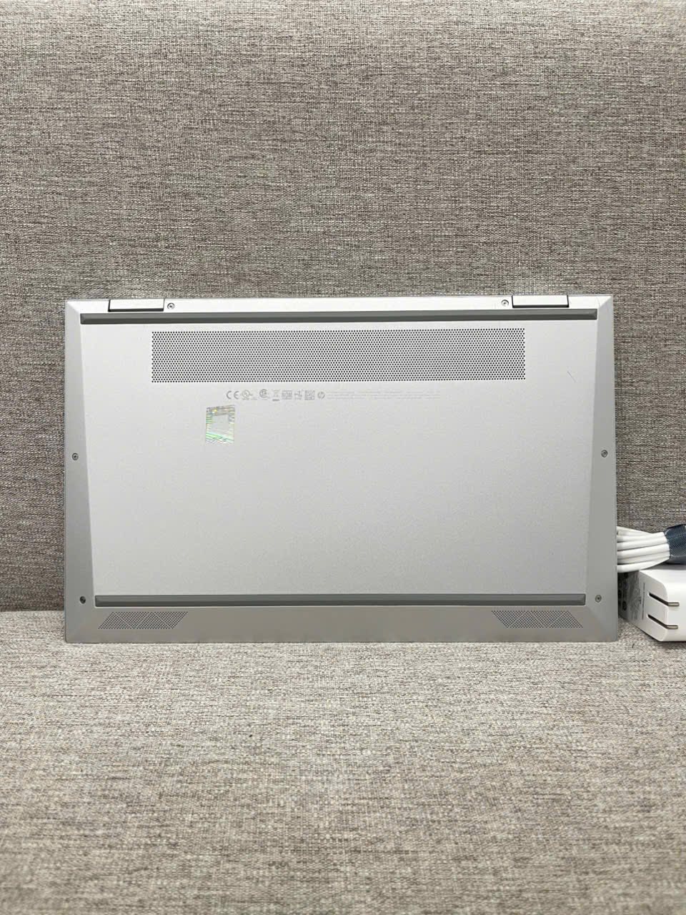 HP EliteBook x360 1040 G8 i5-1135G7 | 16GB | 256GB | 14” FHD - Ảnh 5