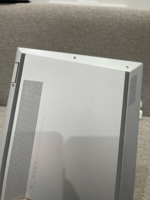 HP-Elitebook-x360-1040-G8-6