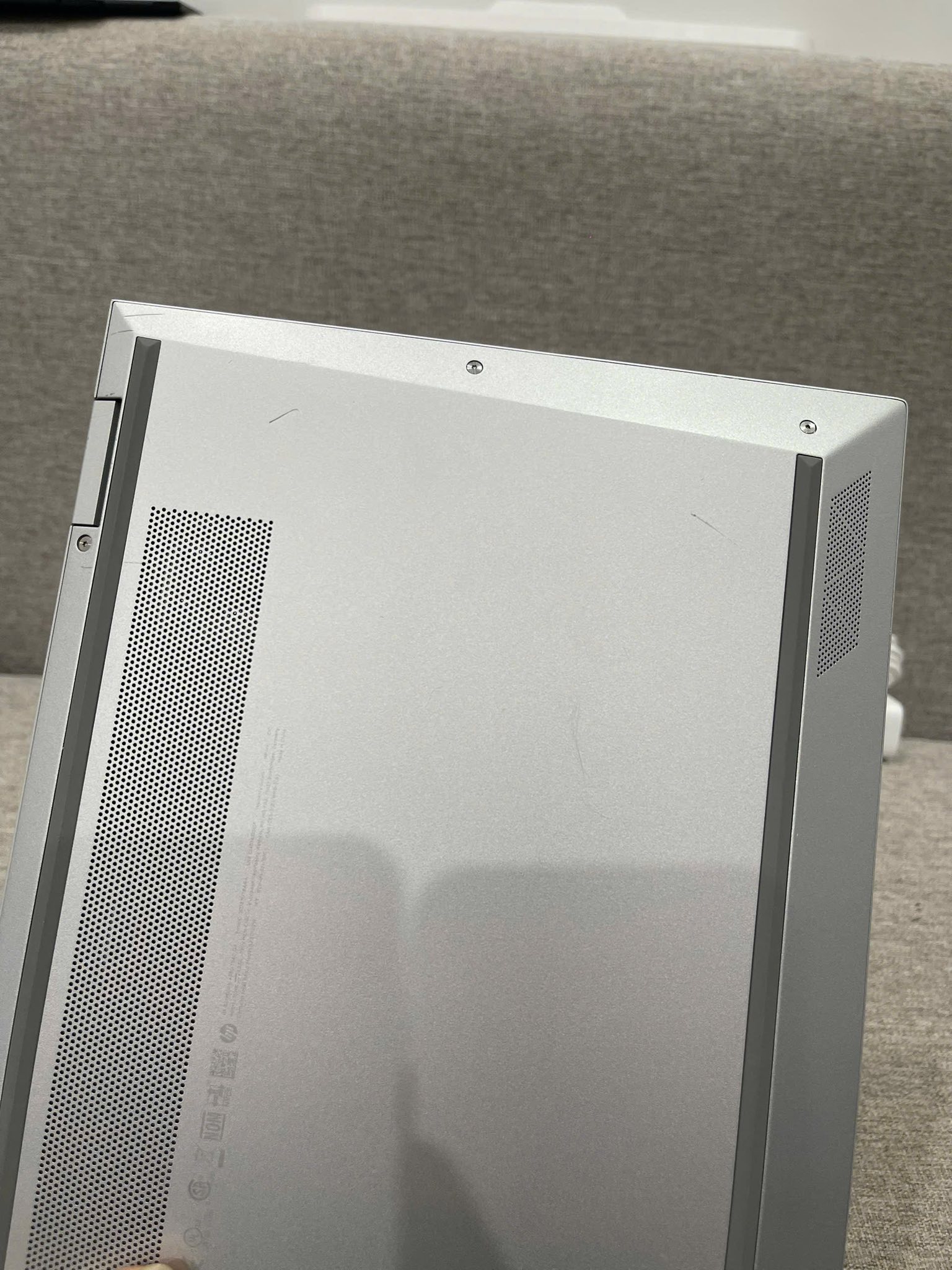 HP-Elitebook-x360-1040-G8-6