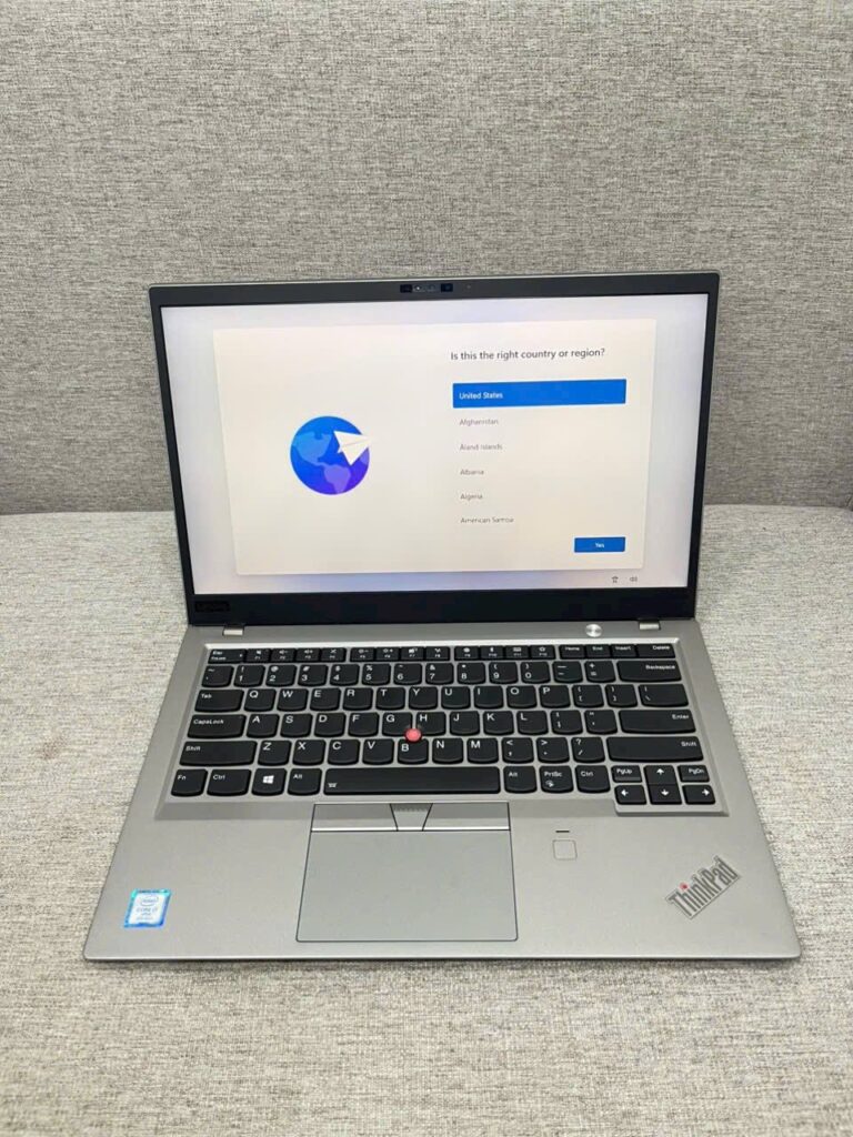 Thinkpad-X1-carbon-gen-6-bac-1