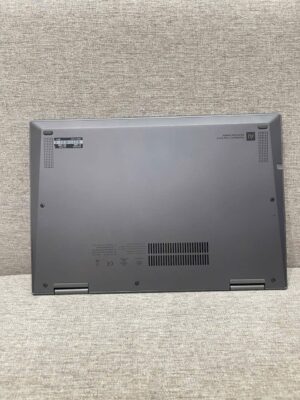 Thinkpad-X1-yoga-gen-6-2in1-6