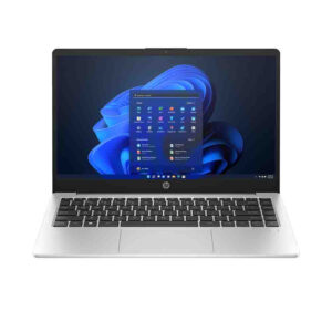 HP 240 G10 i7-1355U/ 16GB/ 512GB/ Intel Iris Xe/ 14 inch FHD/ Win 11/ Bạc (9H2E6PT)