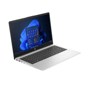 hp_240_g10_laptop_anh_duong