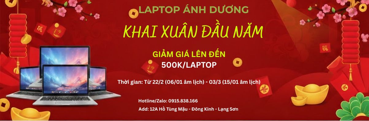 LAPTOP ÁNH DƯƠNG (1)