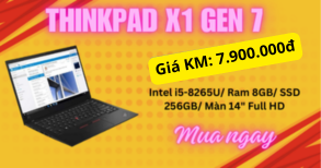 Thinkpad-X1-Gen-7