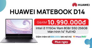 huawei-d14-banner-nho-01