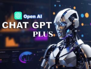 ChatGPT-plus-chinh-chu