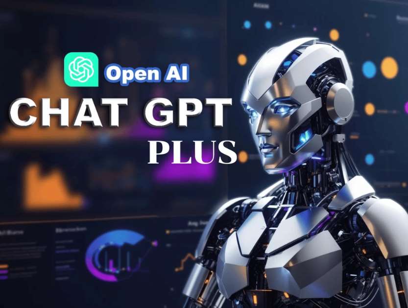 ChatGPT-plus-chinh-chu