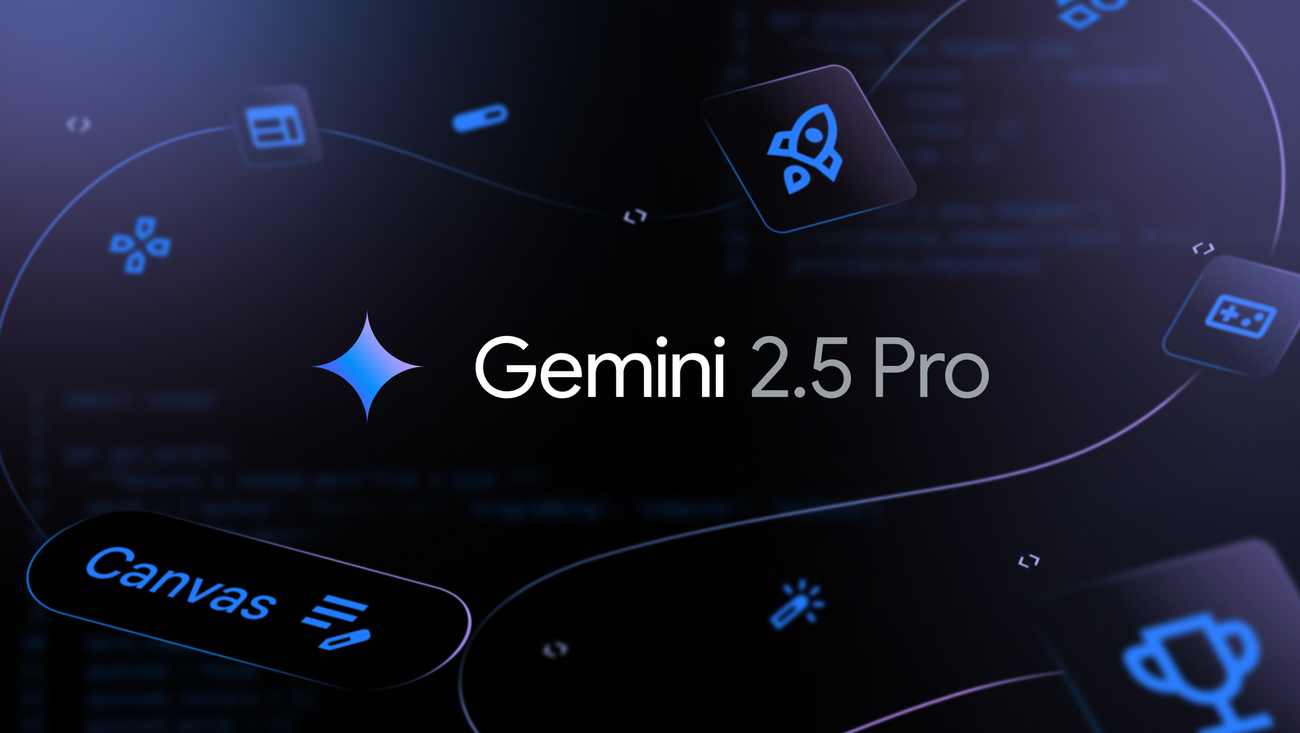 Gemini-pro-la-gi-1
