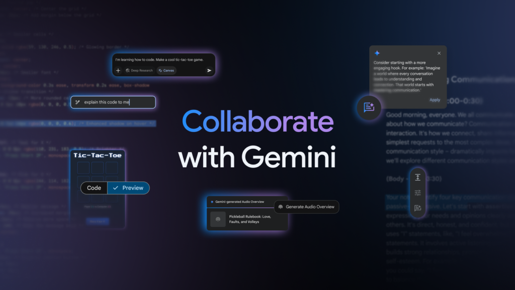 Gemini-pro-la-gi-2