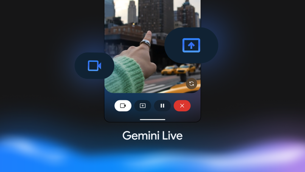 Gemini-pro-la-gi-4