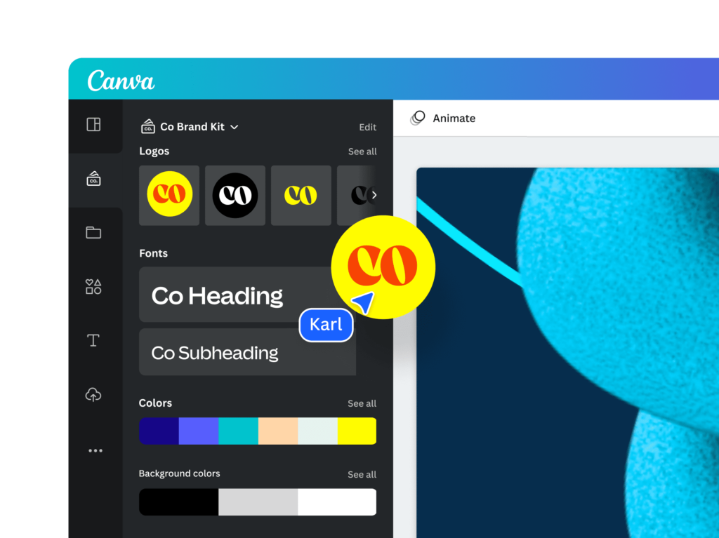 canva-pro-1