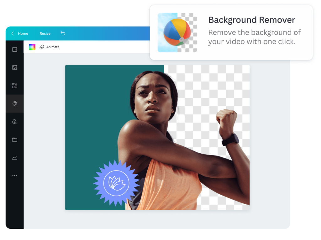 canva-pro-2