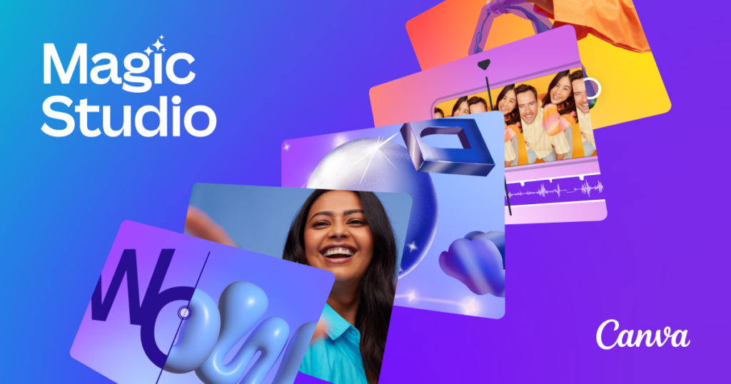 canva-pro-3