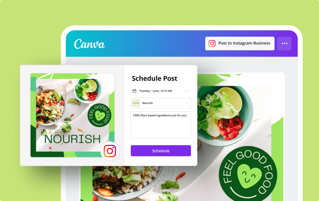 canva-pro-4