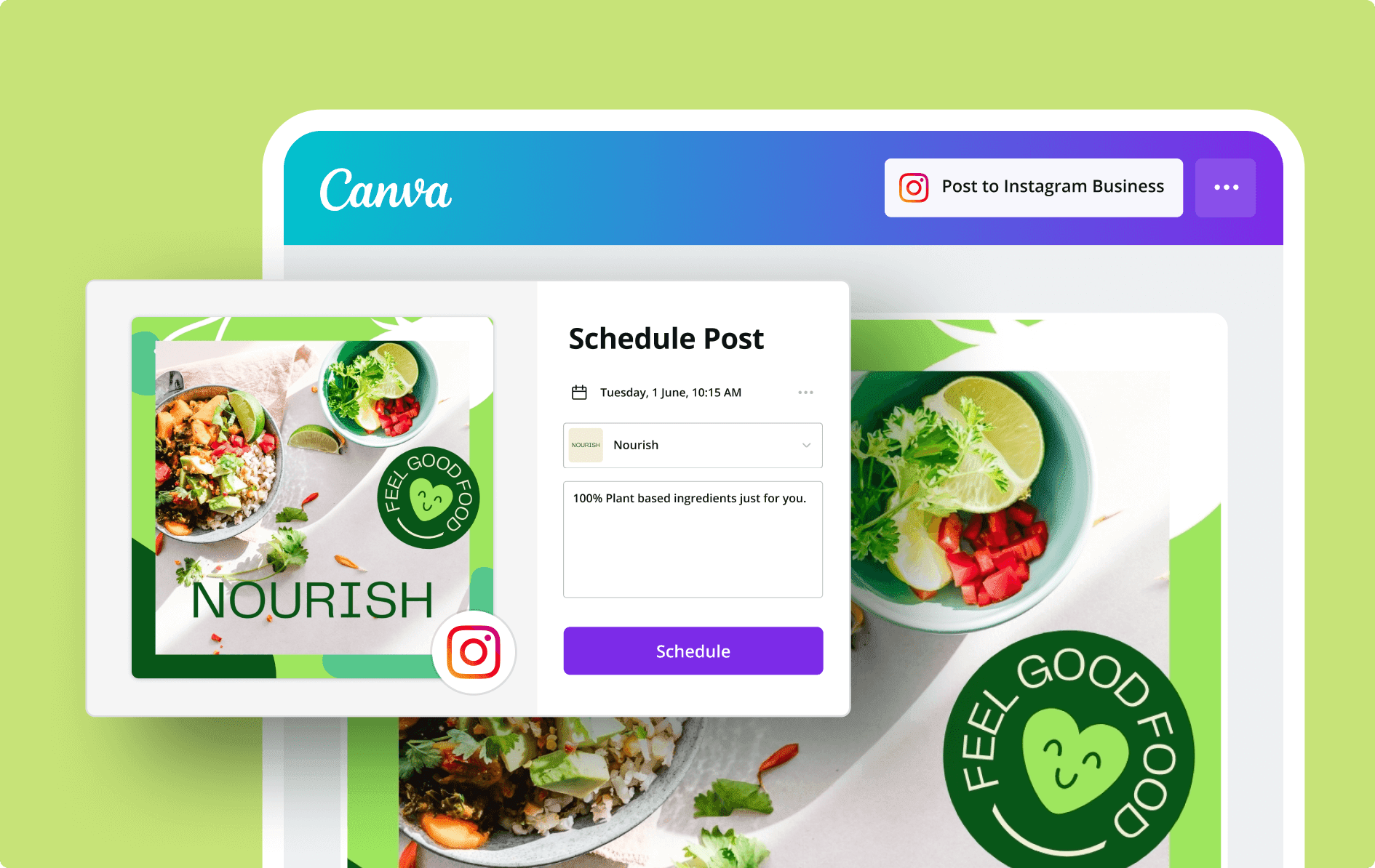 canva-pro