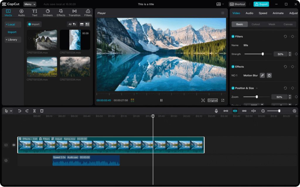 capcut-pro-1
