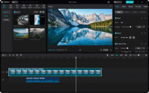 capcut-pro-1