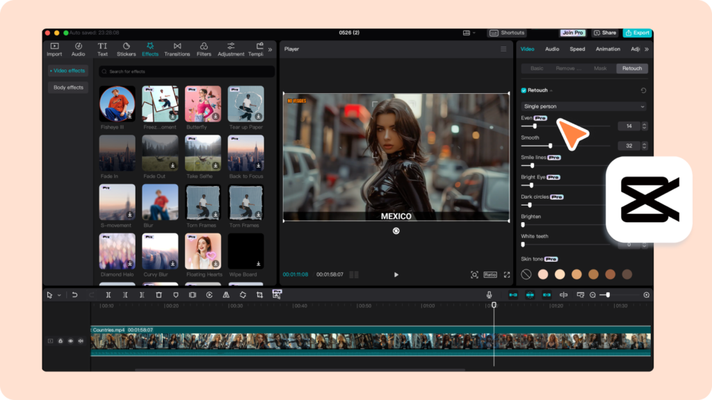 capcut-pro-2