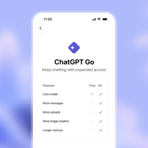 chatgpt-go-la-gi-1