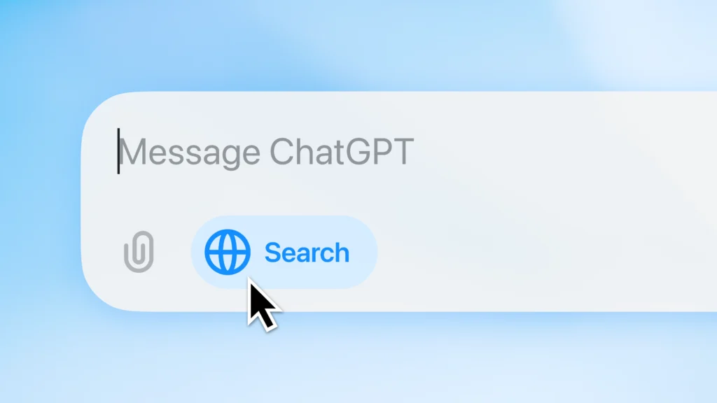 chatgpt-go-la-gi-2