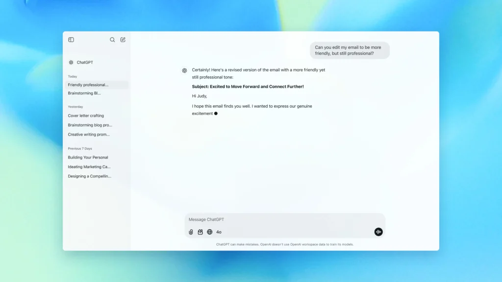 chatgpt-plus-chinh-chu-2026-2