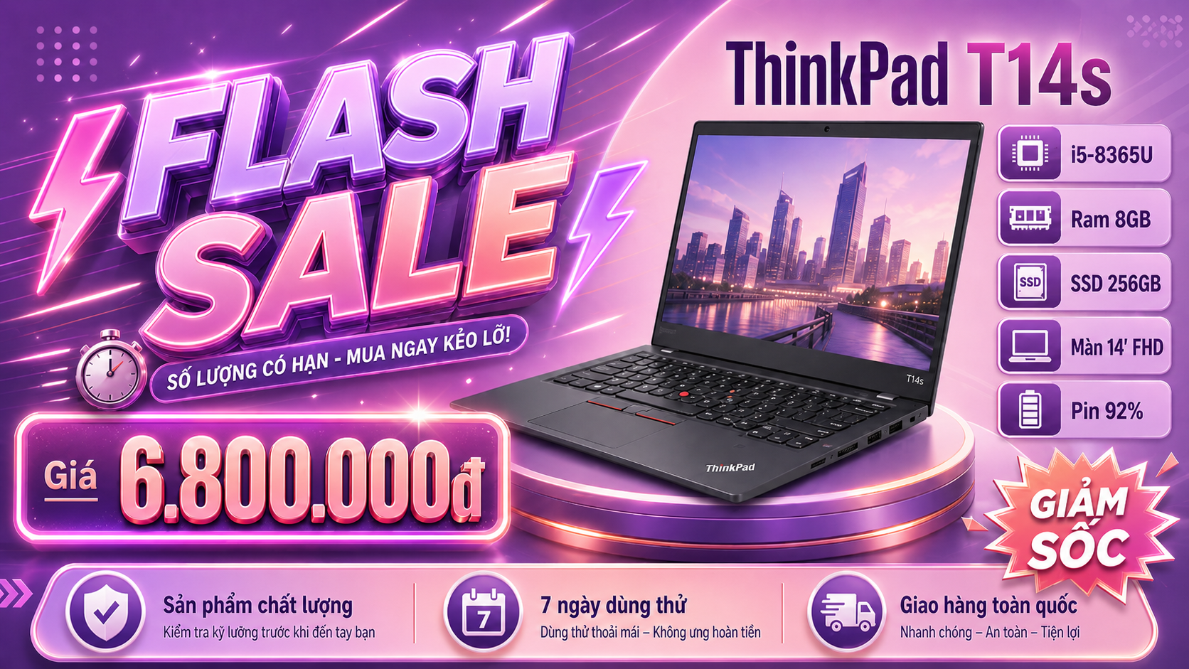 ThinkPad-T14s