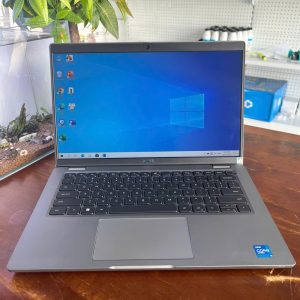 Dell Latitude 5420 i5-1145G7, Ram 16Gb, SSD 256Gb