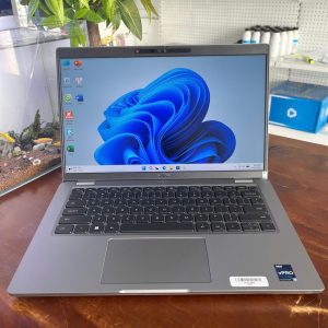 Dell Latitude 5430 i5-1235U, Ram 16GB, SSD 256GB