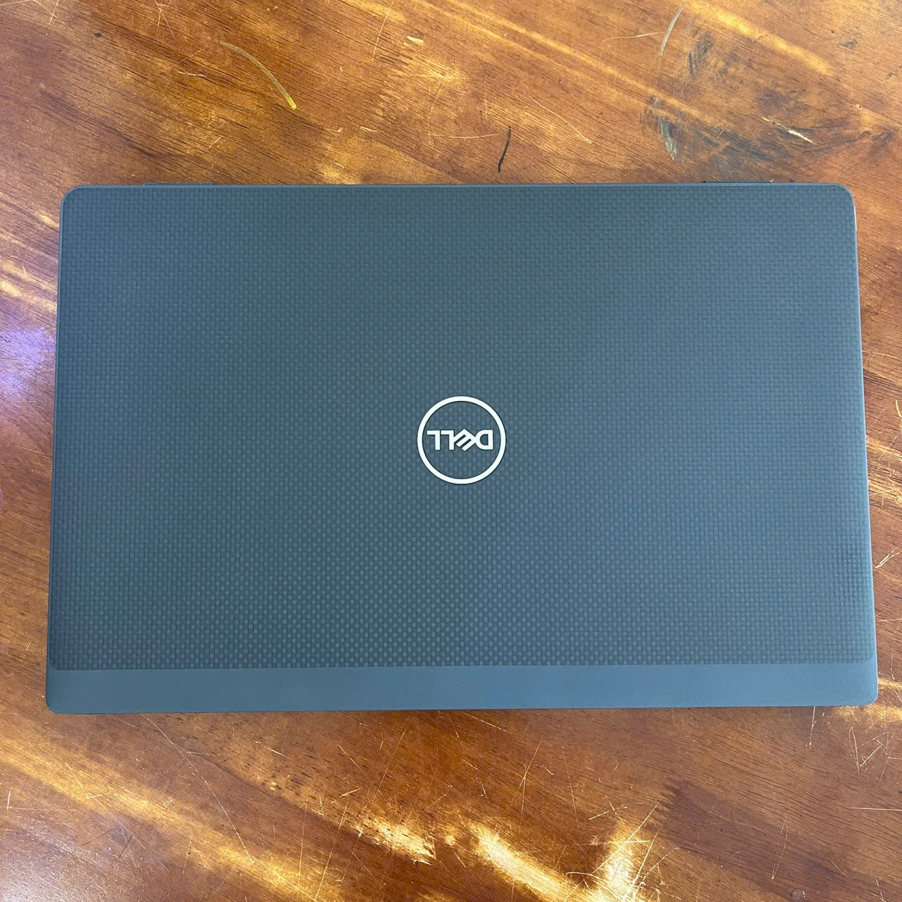 Dell Latitude 7430 – i7-1265U, Ram 16GB, SSD 256GB - Ảnh 4