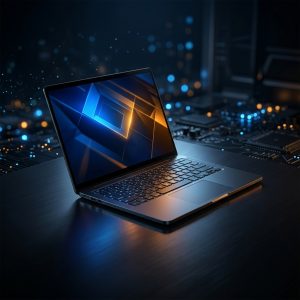 10 Điều Cần Biết Trước Khi Mua Laptop Cũ