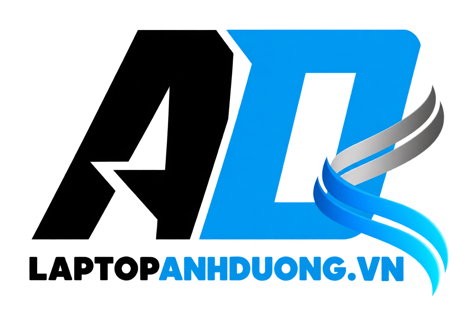 laptopanhduong