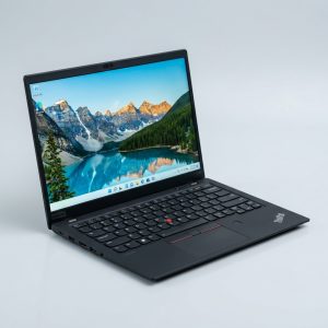 Lenovo IdeaPad 5 14ITL05 – i5 1135G7