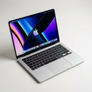 MacBook Air M1 2020 – 13 inch