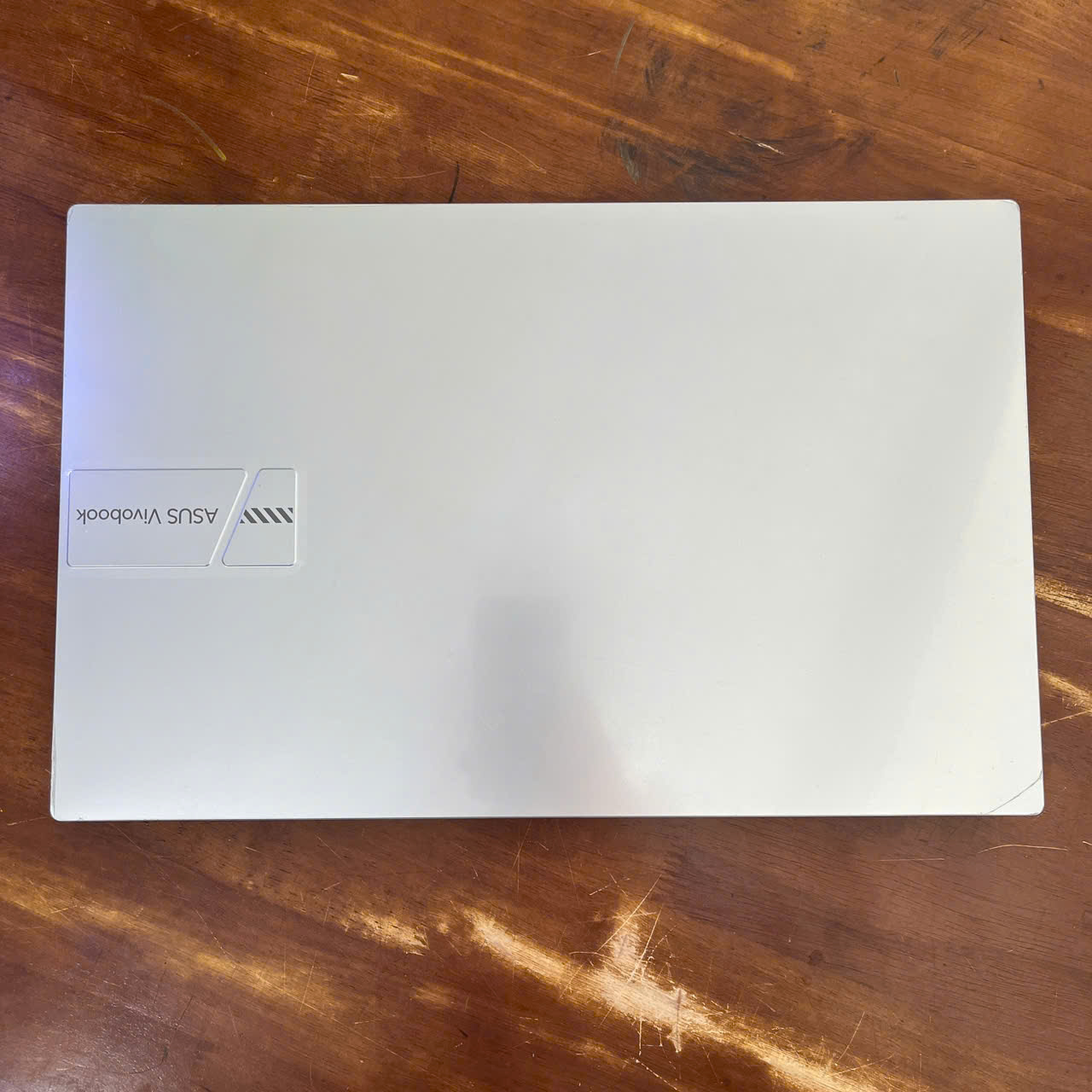 ASUS VivoBook 15 A1505V – i5 13500H, Ram 16GB, SSD 512GB - Ảnh 4